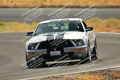 media/Oct-26-2024-Cobra Club (Sat) [[ed594ebad6]]/Yellow Group/Session 2 (Turn 4)/